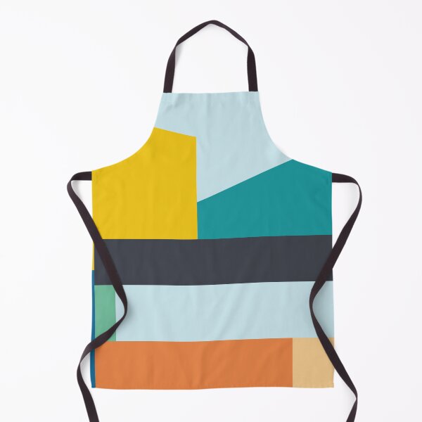 Item preview, Geometric series designed and sold by estudio3ax3.