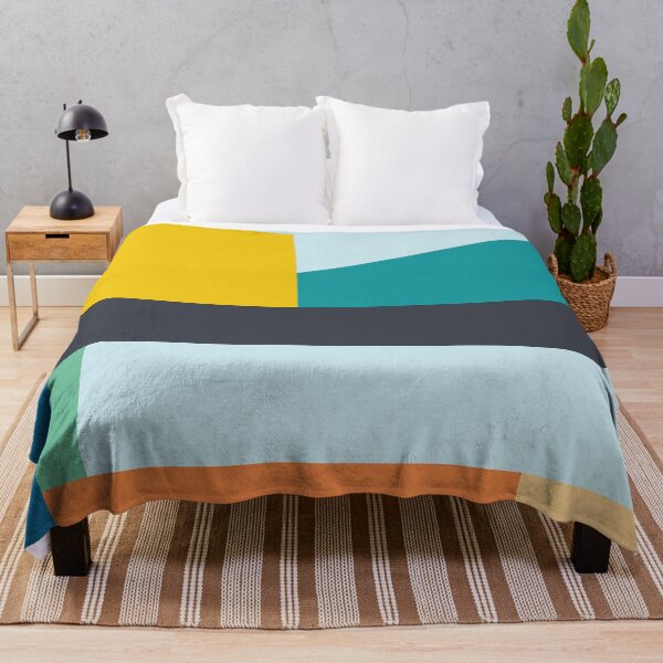 Item preview, Geometric series designed and sold by estudio3ax3.