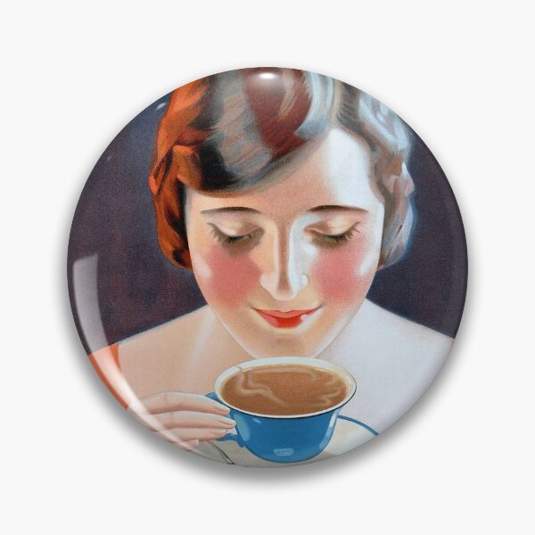 Item preview, Tea designed and sold by AdamStCyr.