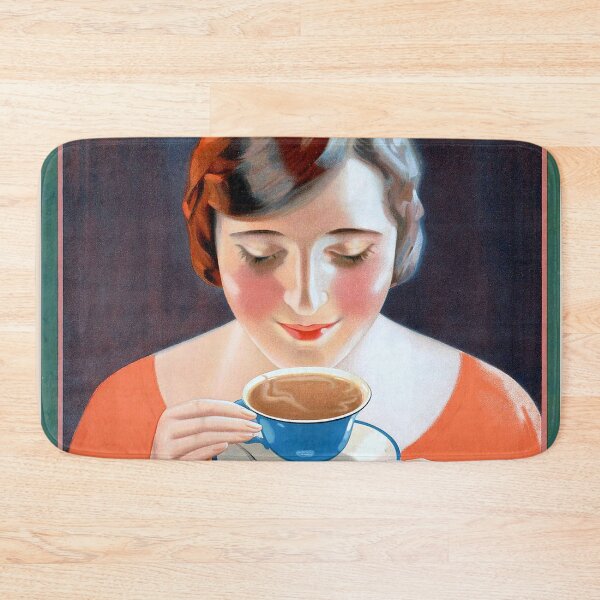 Item preview, Tea designed and sold by AdamStCyr.