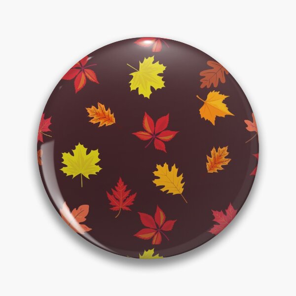 Item preview, Autumn leaves designed and sold by CA-Creatives.
