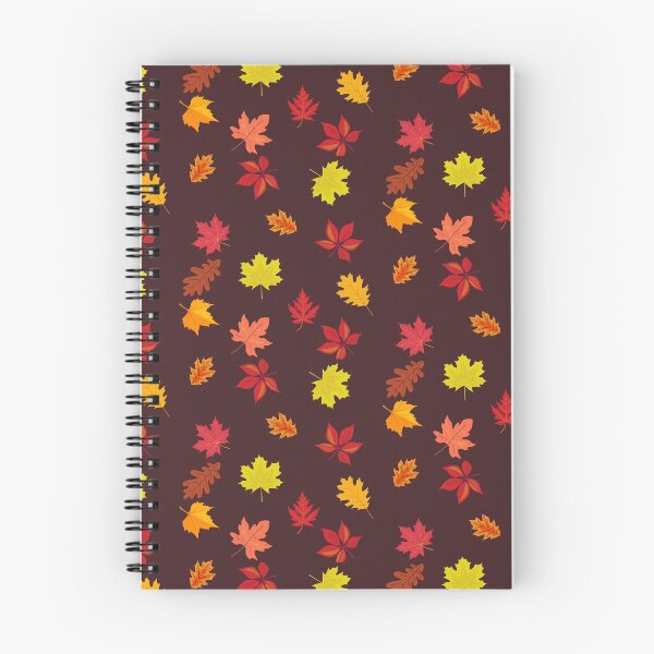 Item preview, Autumn leaves designed and sold by CA-Creatives.
