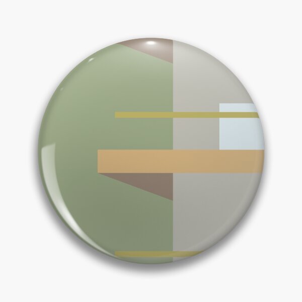 Item preview, Geometric series designed and sold by estudio3ax3.