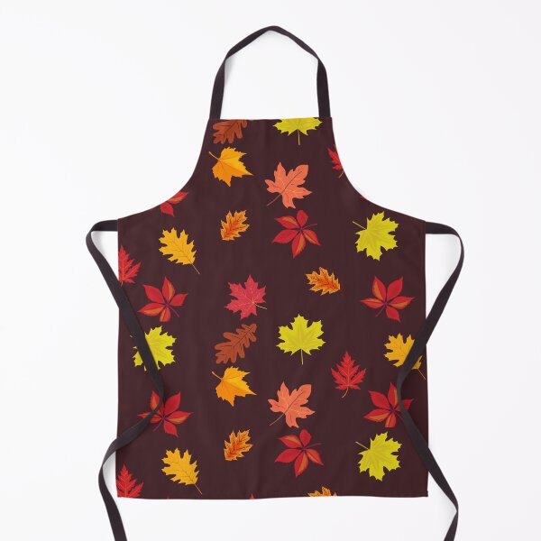Item preview, Autumn leaves designed and sold by CA-Creatives.