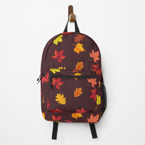 Item preview, Autumn leaves designed and sold by CA-Creatives.