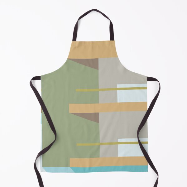Item preview, Geometric series designed and sold by estudio3ax3.