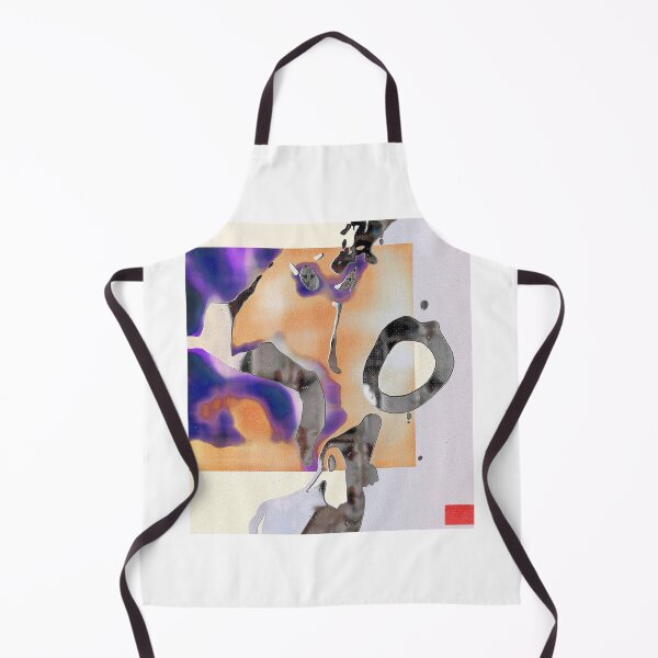 Item preview, Metallic paint slattt designed and sold by Nivoxi.