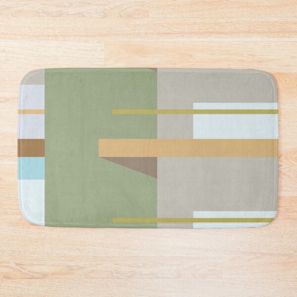 Item preview, Geometric series designed and sold by estudio3ax3.