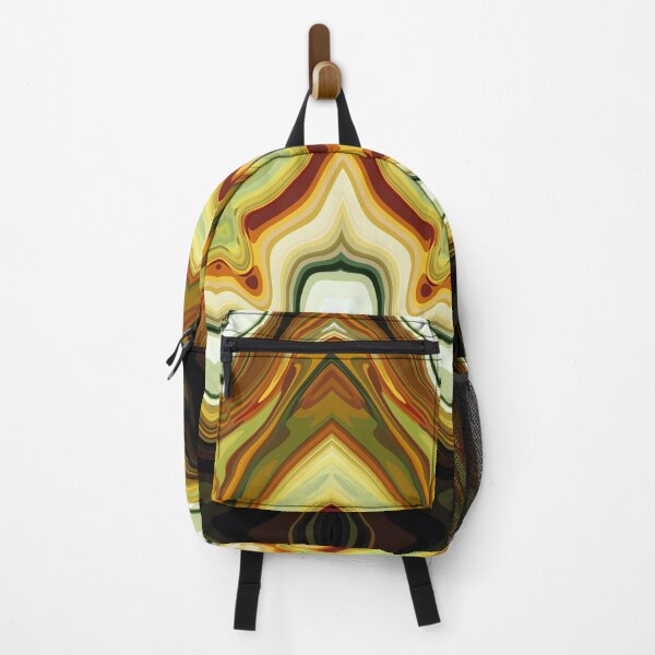 Item preview, Colorful seamless pattern . Beautiful art pattern. designed and sold by moustafakhalil.
