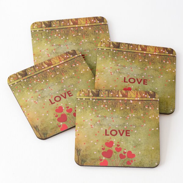 Item preview, Ancientlove spirit by Pallavi Bobe designed and sold by Pallavibobe.