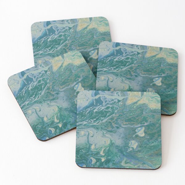 Item preview, the sea inside 01 designed and sold by crisbiagasco.