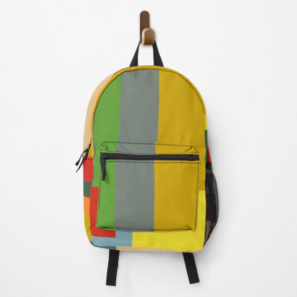 Item preview, Geometric series designed and sold by estudio3ax3.