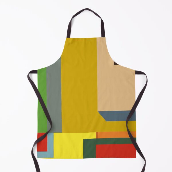 Item preview, Geometric series designed and sold by estudio3ax3.