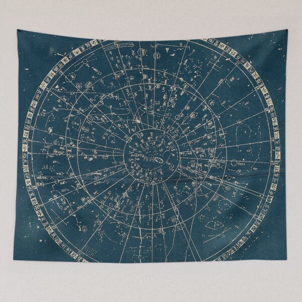Item preview, chinesse pattern designed and sold by billbrummett666.