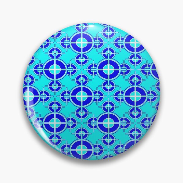 Item preview, Find Your Internal Compass designed and sold by Giftables.