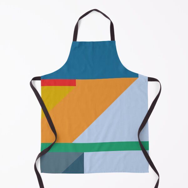 Item preview, Geometric series designed and sold by estudio3ax3.