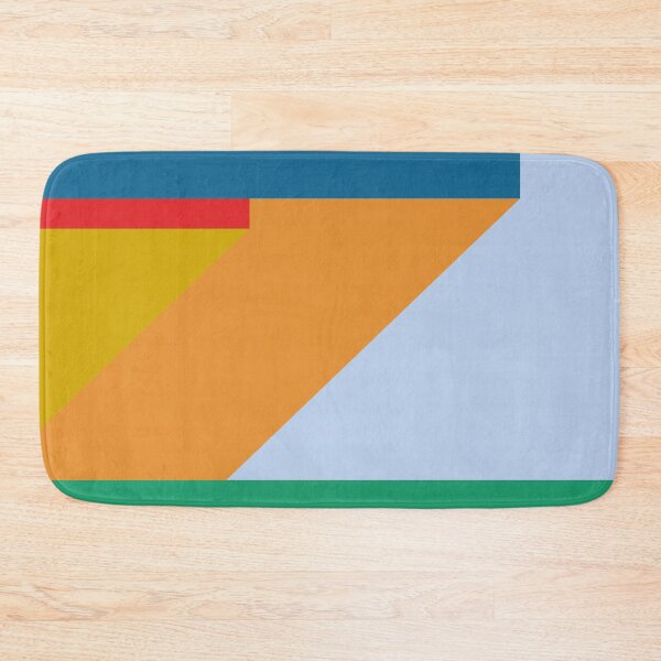 Item preview, Geometric series designed and sold by estudio3ax3.