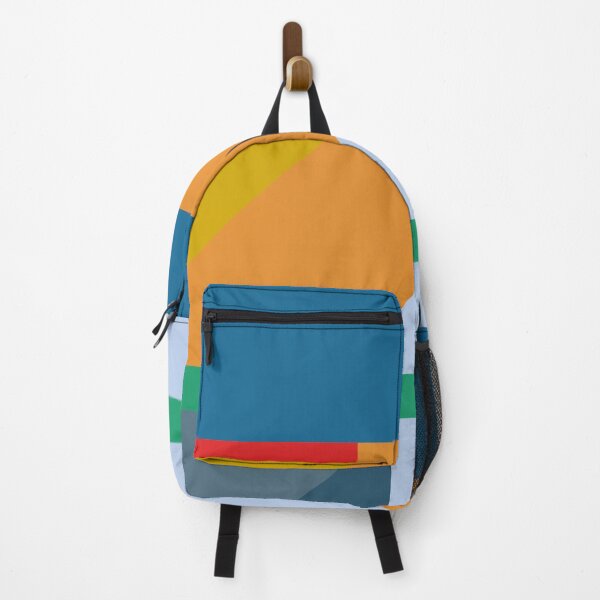 Item preview, Geometric series designed and sold by estudio3ax3.