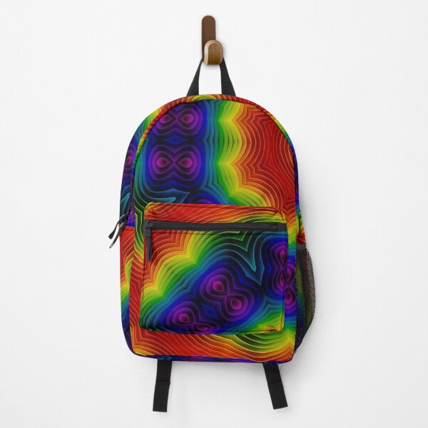 Item preview, Believe it! designed and sold by lifeloverarts.