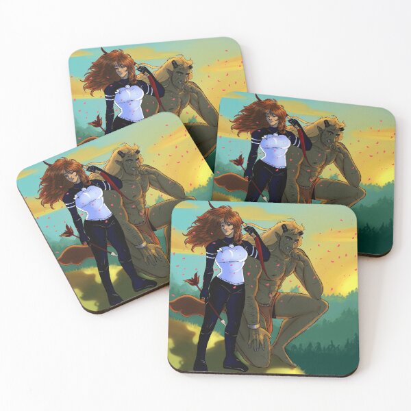 Item preview, New Horizons designed and sold by porcupineslug.