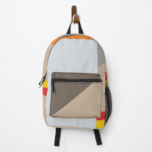 Item preview, Geometric series designed and sold by estudio3ax3.