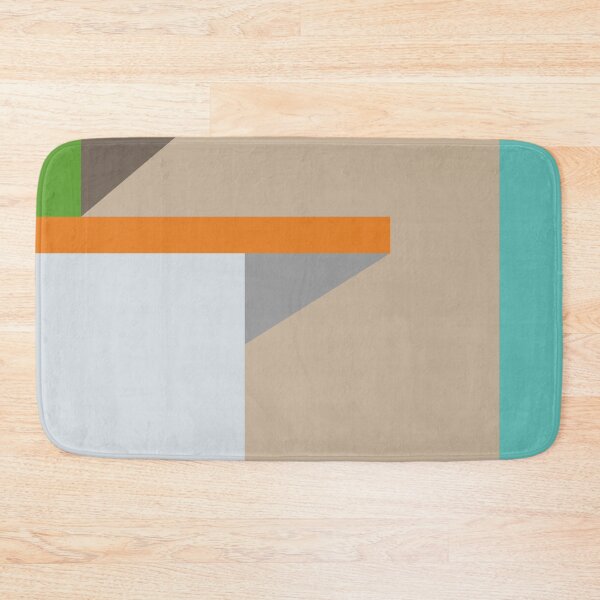Item preview, Geometric series designed and sold by estudio3ax3.
