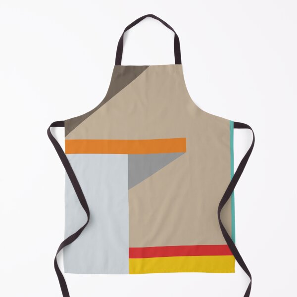 Item preview, Geometric series designed and sold by estudio3ax3.