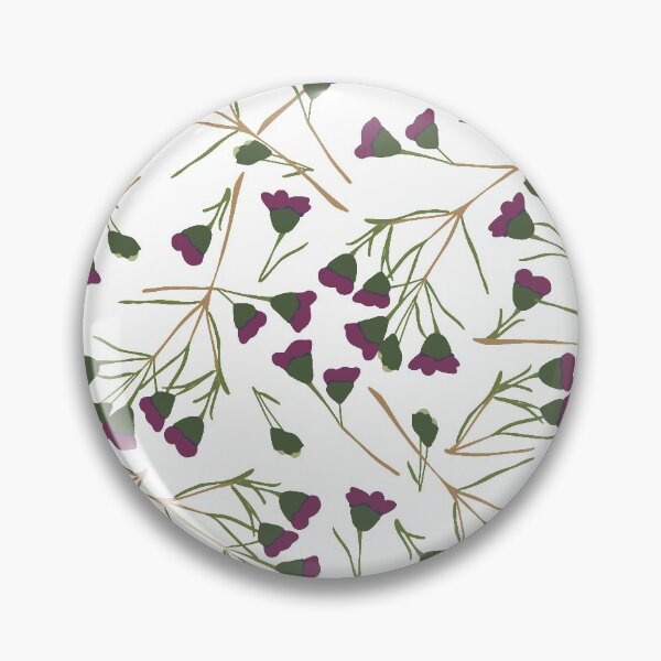 Item preview, Dainty Flowers designed and sold by kmoblenes.