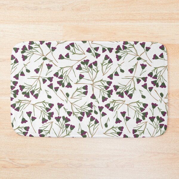 Item preview, Dainty Flowers designed and sold by kmoblenes.