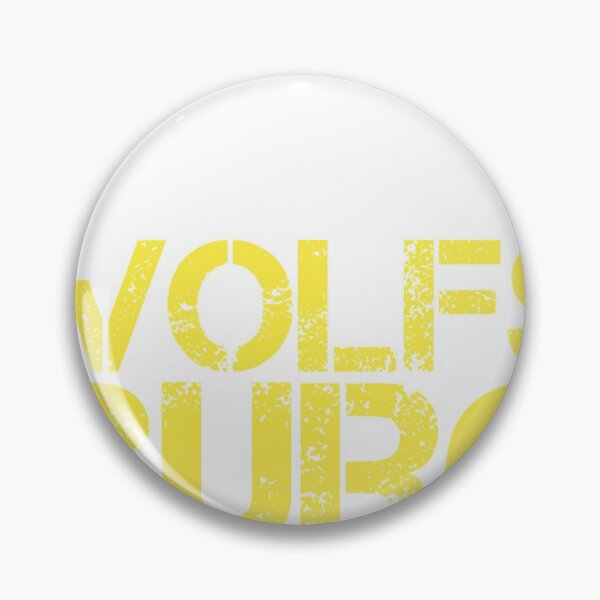 Item preview, Wolfsburg design designed and sold by Stylehigh.