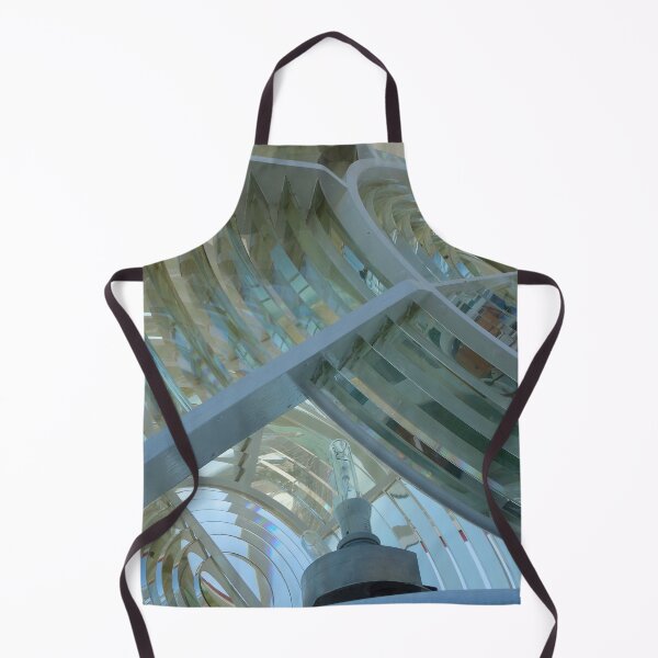 Item preview, Lighthouse Lens designed and sold by NJH110.