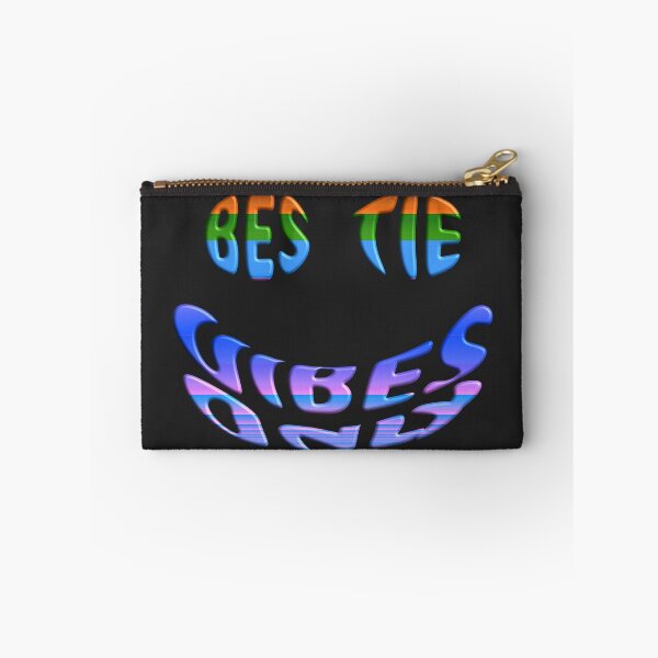 Item preview,   BESTIE VIBES ONLY TO SMILE TO LIFE - RELAXING SUMMER designed and sold by Ralek.