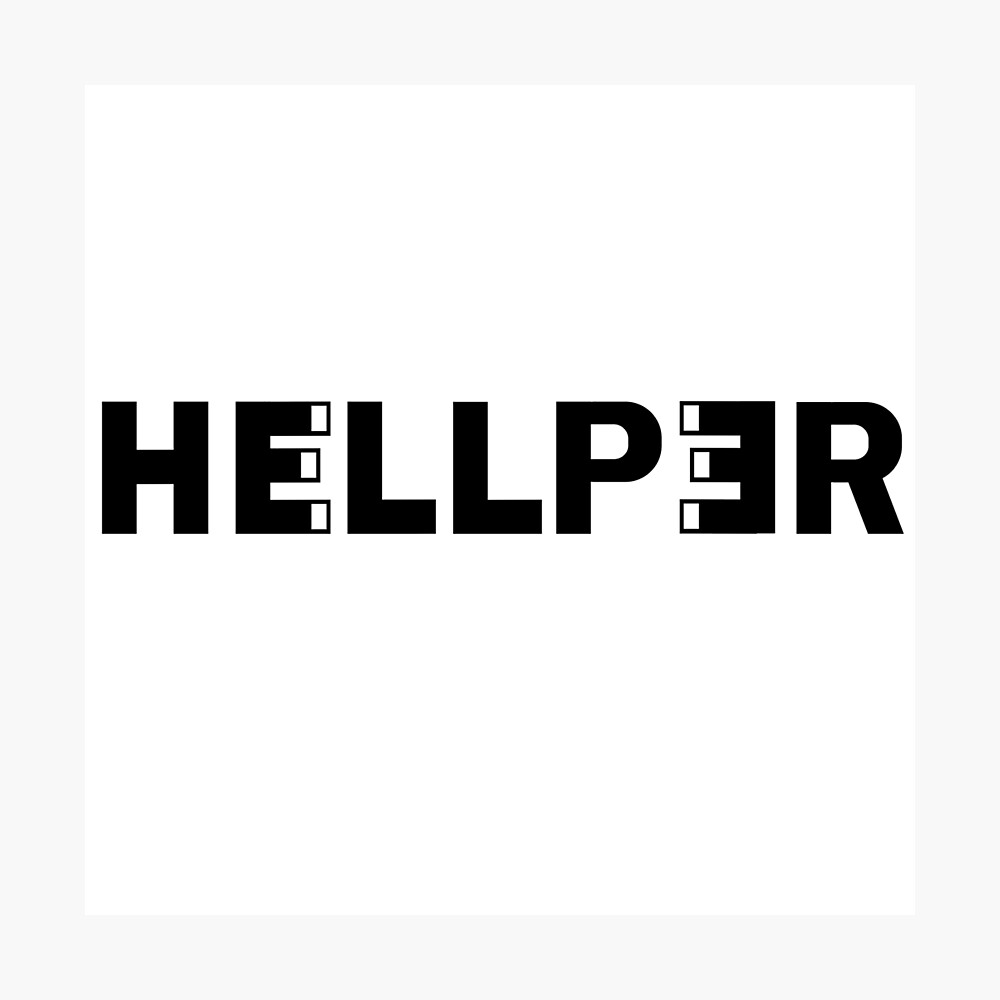 160 Hellper ideas in 2023 | indeed it is, webtoon, art