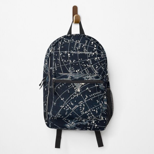 Item preview, the constellations designed and sold by billbrummett666.