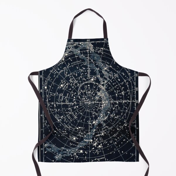 Item preview, the constellations designed and sold by billbrummett666.
