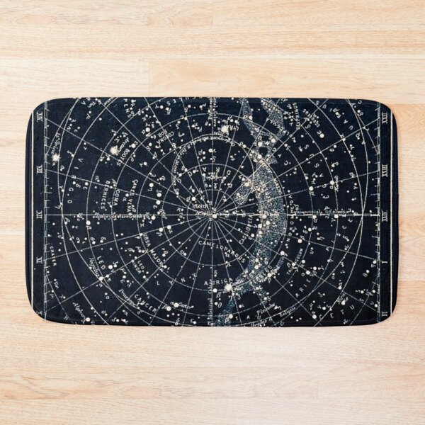 Item preview, the constellations designed and sold by billbrummett666.