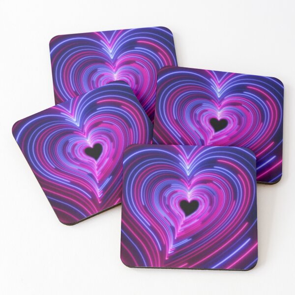 Item preview, Heartspirit by Pallavi Bobe designed and sold by Pallavibobe.