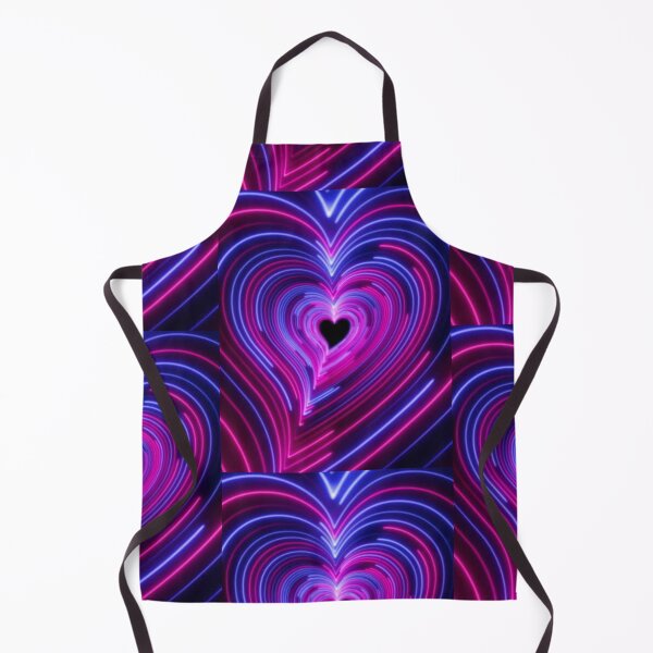 Item preview, Heartspirit by Pallavi Bobe designed and sold by Pallavibobe.
