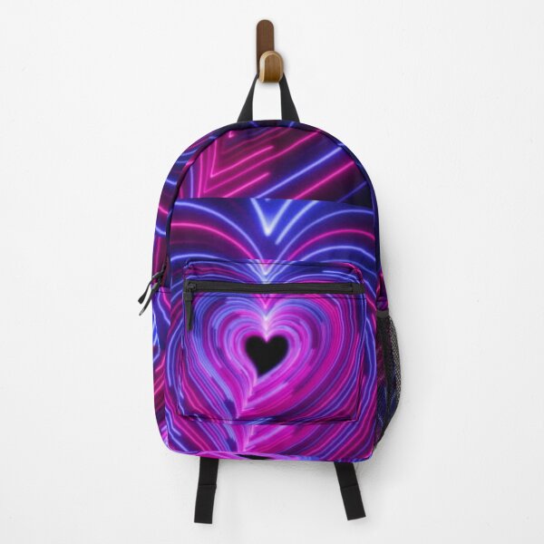 Item preview, Heartspirit by Pallavi Bobe designed and sold by Pallavibobe.