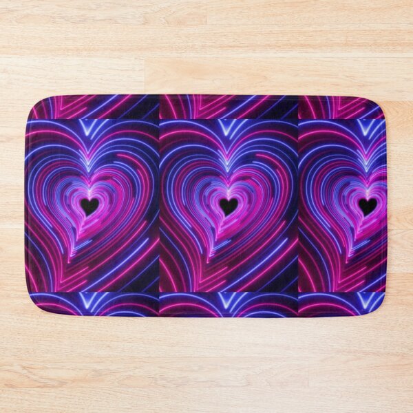 Item preview, Heartspirit by Pallavi Bobe designed and sold by Pallavibobe.