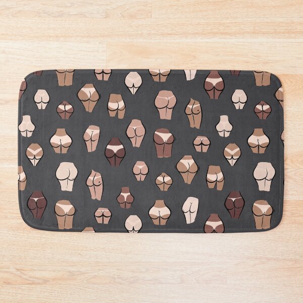 Item preview, Buts summer tanning  designed and sold by Milatoo.