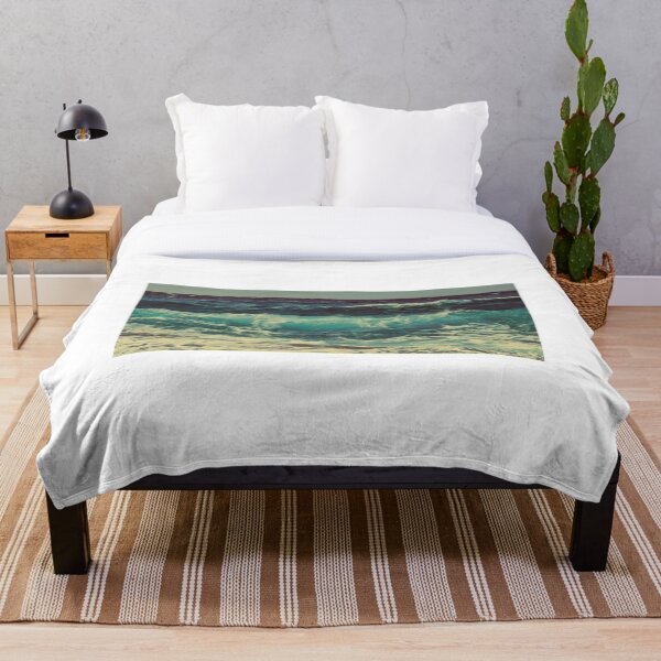 Item preview, Olas del mar designed and sold by Interdit.
