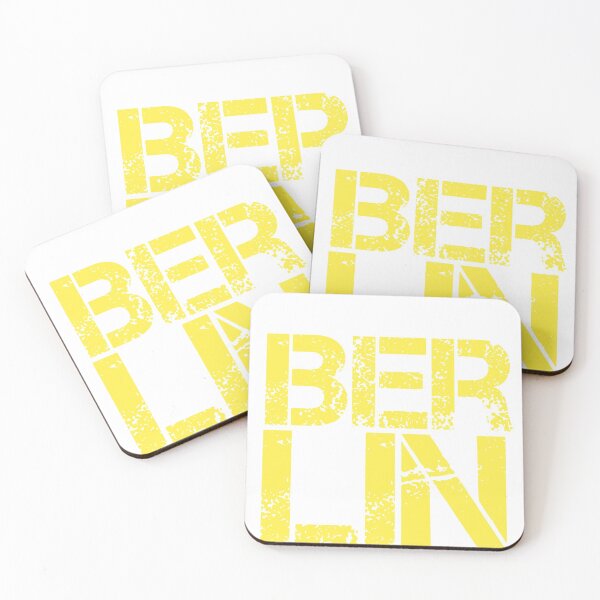 Item preview, Berlin design designed and sold by Stylehigh.