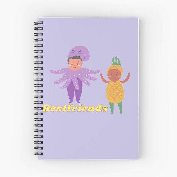 Item preview, Pineapple Octopus designed and sold by TheGoToStore.