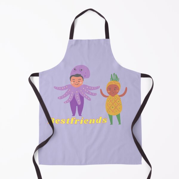 Item preview, Pineapple Octopus designed and sold by TheGoToStore.