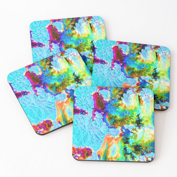 Item preview, Paint designed and sold by dirtywaters.