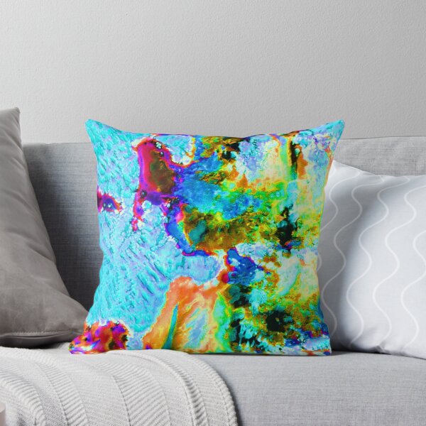 Item preview, Paint designed and sold by dirtywaters.