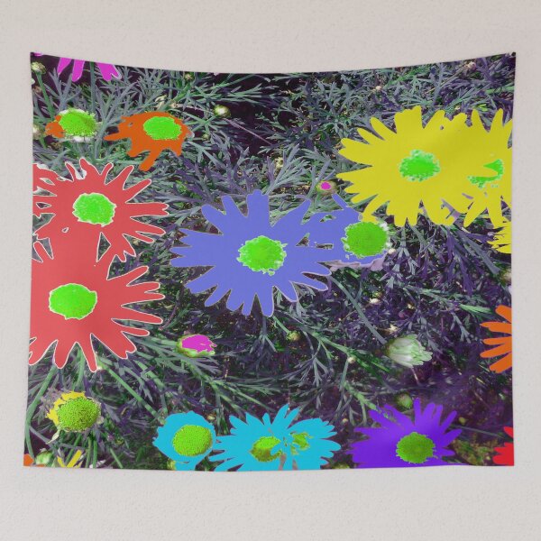 Item preview, 72662480 designed and sold by RealFlower.
