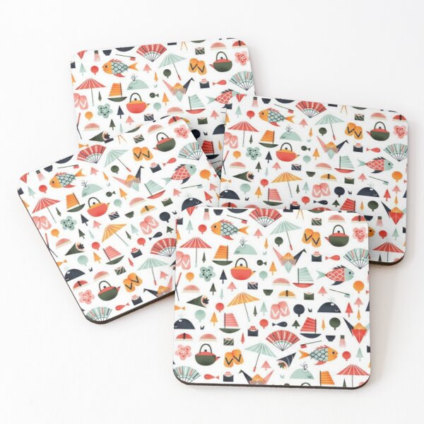 Item preview, Little things designed and sold by Zarnish71.