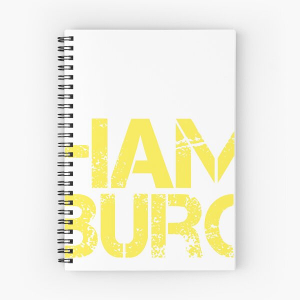 Item preview, Hamburg designed and sold by Stylehigh.